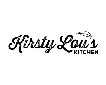 Kirsty Lou's