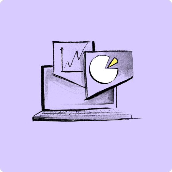 Yordar Office Catering