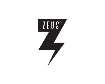 Zeus