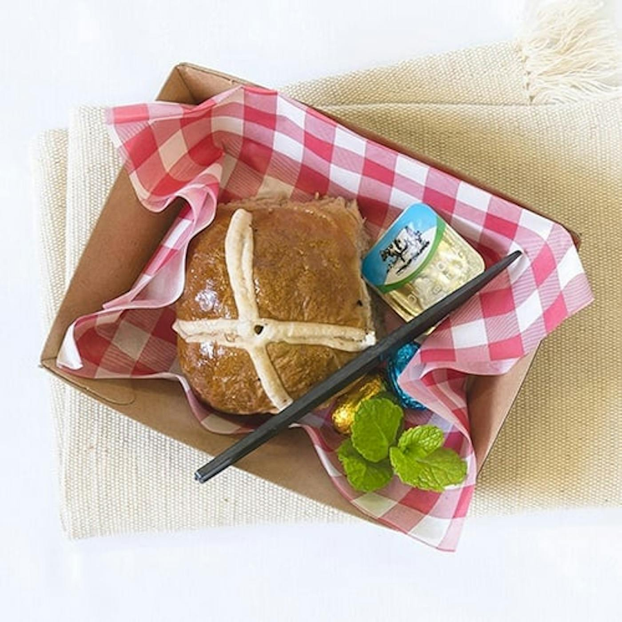 Yordar Office Catering